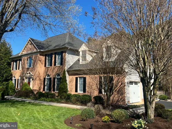 5773 Cairn Ct, Salisbury, MD 21801