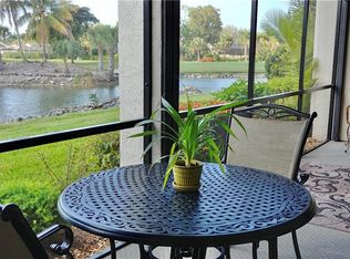 16683 Forest Blvd APT 102, Fort Myers, FL 33908