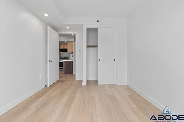 Rented by ABODE NYC LLC | media 6