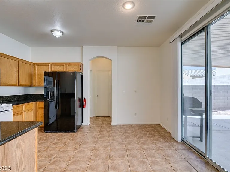 4957 Miners Ridge Dr — Photo 20