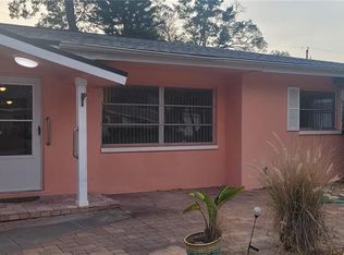 2116 Georgianna St, Largo, FL 33774
