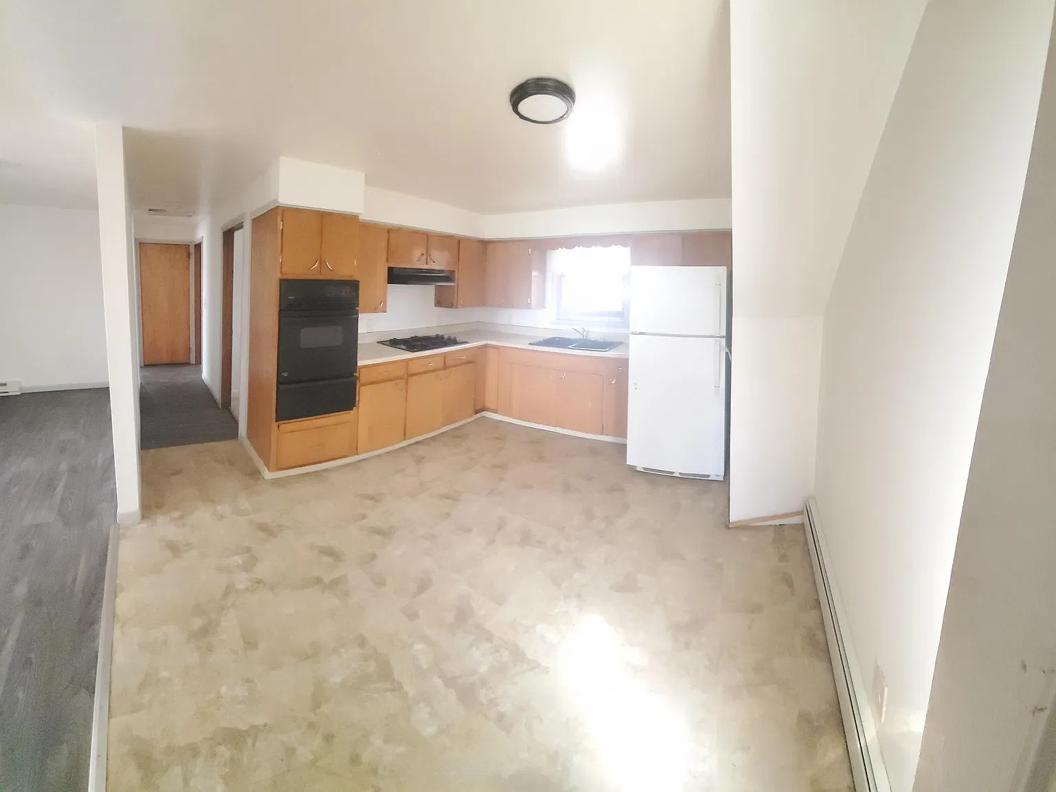 80 N Hudson St — Photo 4