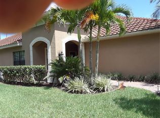 21541 Misano Dr, Estero, FL 33928