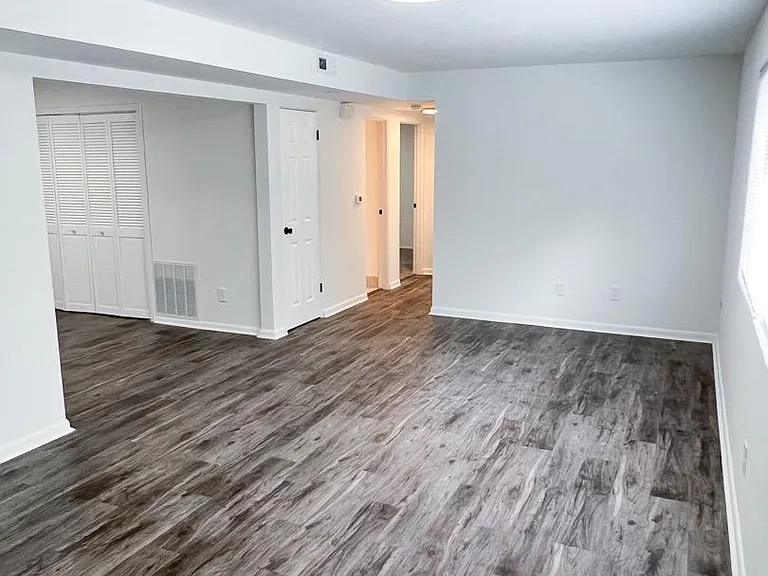 1822 Academy St #2 — Photo 2