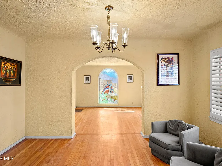 515 Gregory Ave — Photo 8