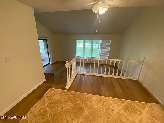 5th image of 7000 Big Horn Dr APT A4