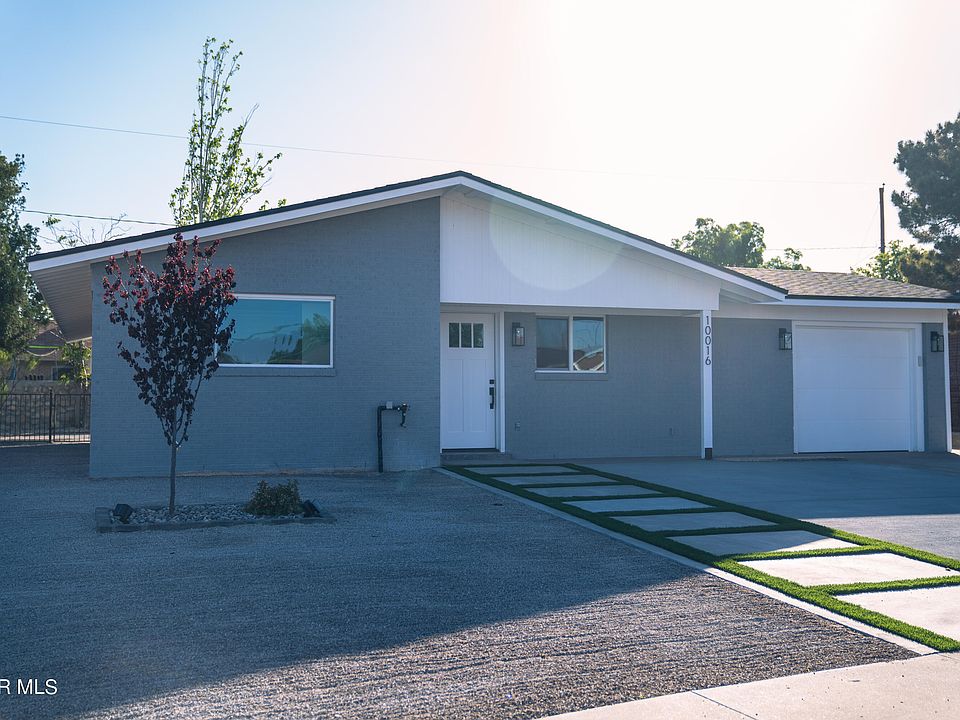 1st image of 10016 Chezelle Dr