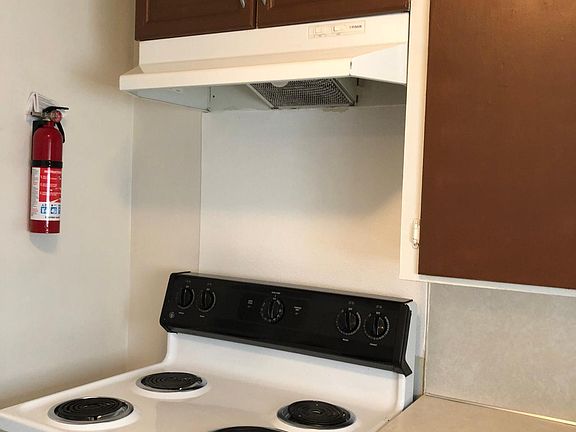 4th image of 520 128th St S Unit 520