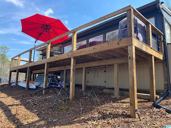 5th image of 219 Pine Ridge Rd #1