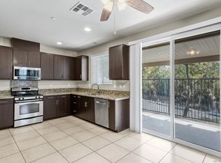 27975 Calle Lumina, Temecula, CA 92592