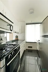 Rented by Akam Sales and Brokerage