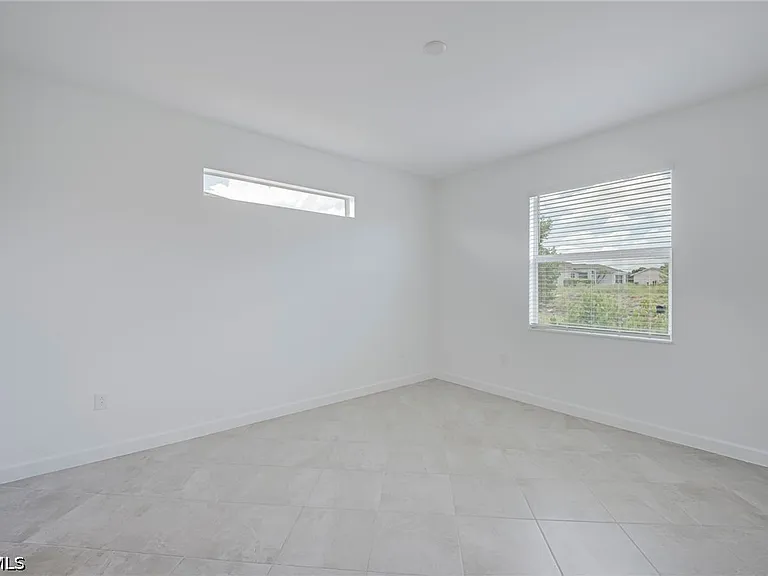 20601 Hazelnut Ct — Photo 16
