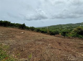 Comunidad Villa Borinquen, Vieques, PR 00765