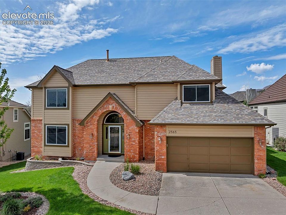 1st image of 2565 Himalaya Ct