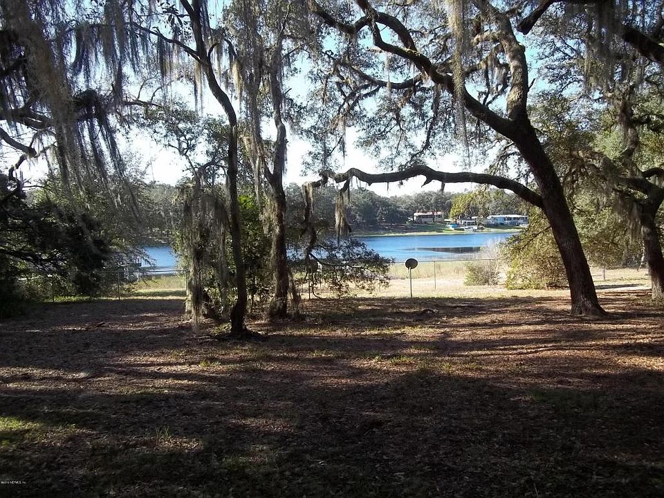 1st image of 117&113 Silver Lake Dr