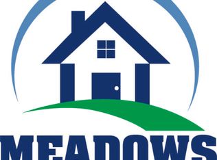 8816 Ryan Ridge Loop, Montgomery, AL 36117