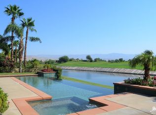 338 Loch Lomond Rd, Rancho Mirage, CA 92270