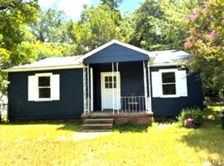 644 Parkchester Dr, Columbus, GA 31906