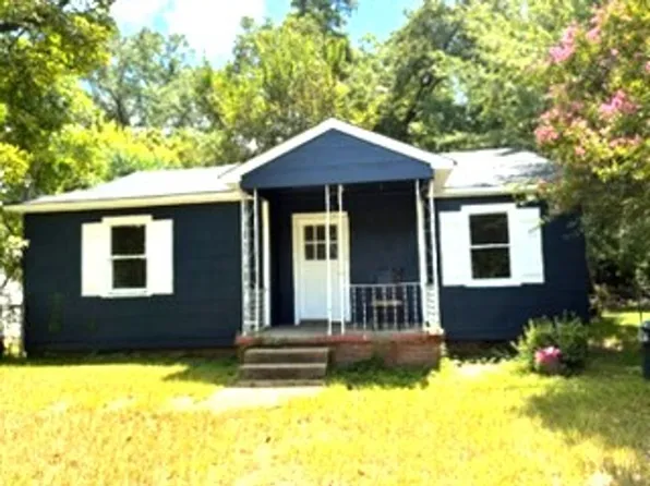644 Parkchester Dr, Columbus, GA 31906
