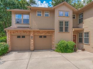 84 Woodlily Pl, The Woodlands, TX 77382