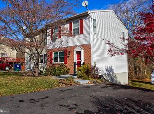 1062 Williamsburg Rd, Lancaster, PA 17603