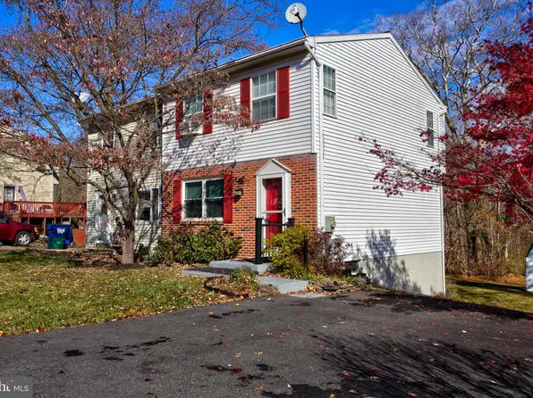 1062 Williamsburg Rd, Lancaster, PA 17603