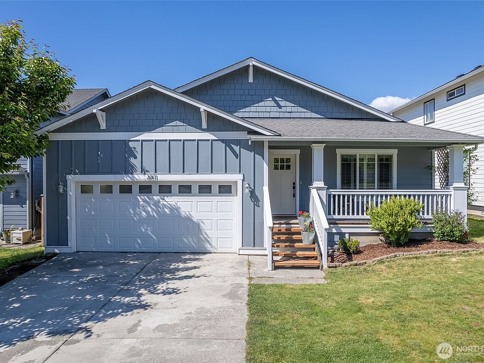 1st image of 3811 Keystone Way