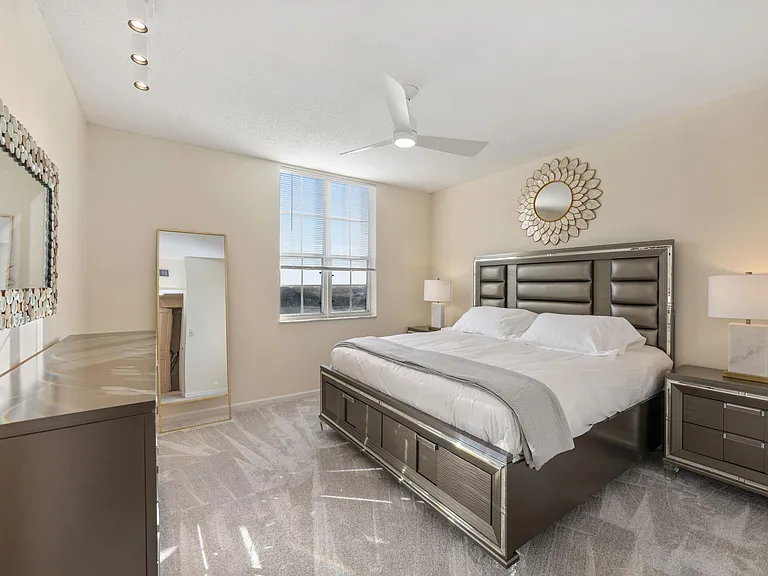 651 Okeechobee Blvd #1107 — Photo 11