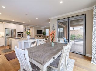 108 Mistletoe, Irvine, CA 92620