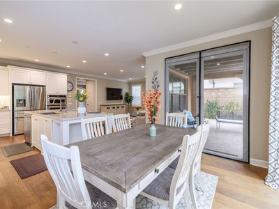 108 Mistletoe, Irvine, CA, 92620