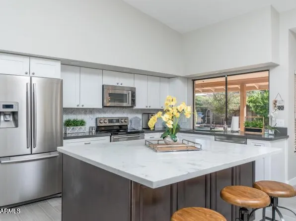 5701 E ANDERSON Drive, Scottsdale, AZ 85254