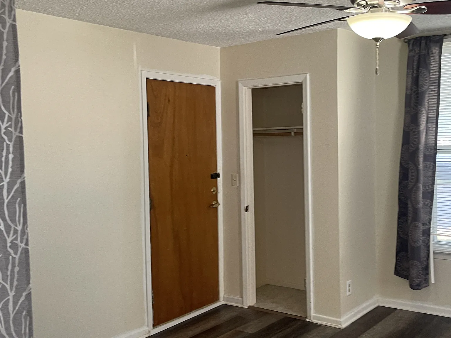 409 N. Howard Residential COOP - #1 — Photo 2