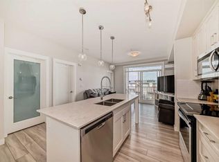 35 Walgrove Walk SE, Calgary, AB T2X4E1
