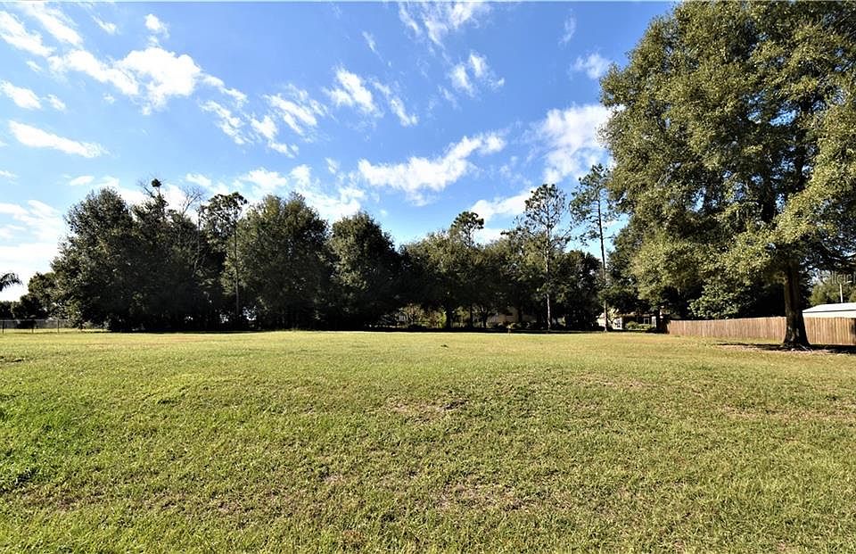 1st image of 11531 Pine Hollow Way