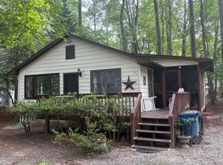 63 Burr Hill Dr, Ocean Pines, MD 21811