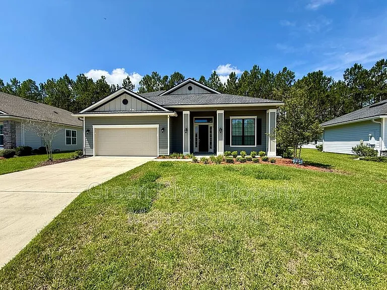 1818 Sandy Creek Pkwy — Photo 2