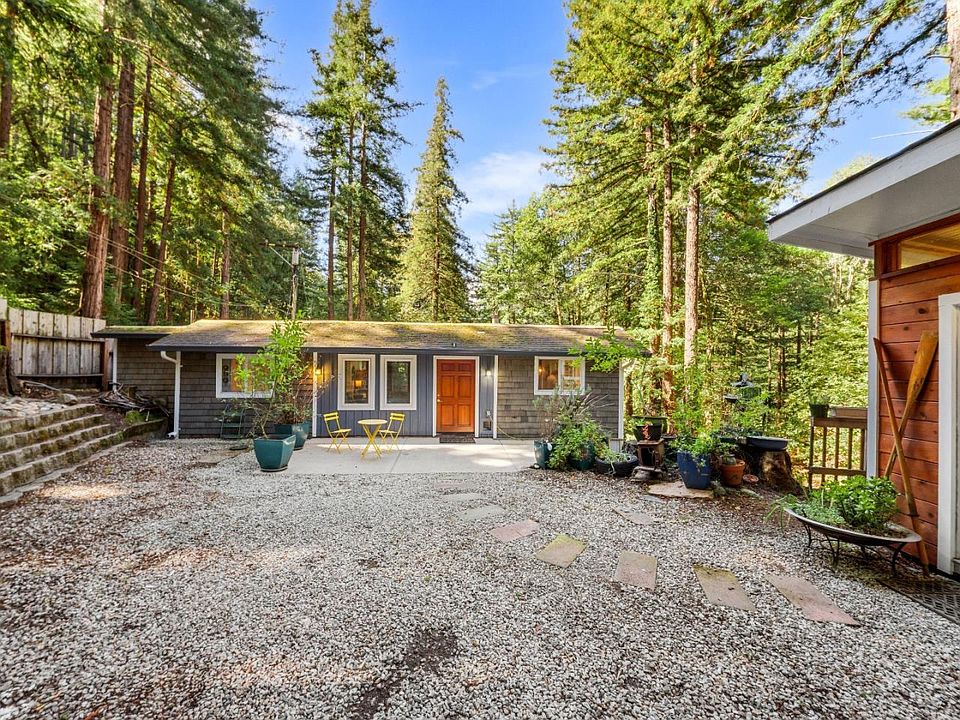 1st image of 355 Granite Ridge Dr