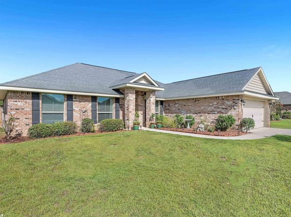 Foley AL Real Estate - Foley AL Homes For Sale | Zillow