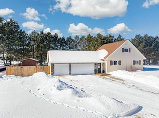 14 Maple Blvd, Babbitt, MN 55706