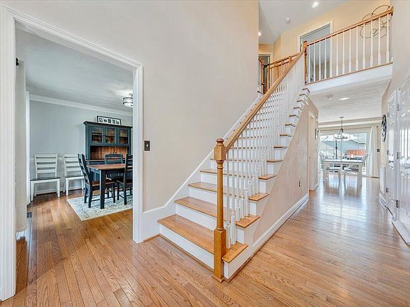3rd image of 2609 Woods Meadow Ln