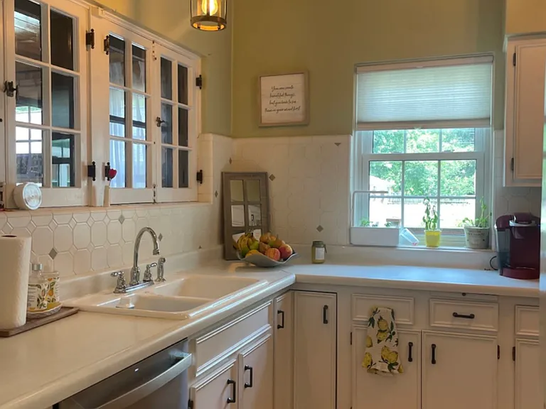 5932 N Knox Ave — Photo 9