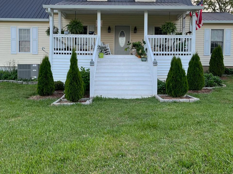 1st image of 1066 River Rd