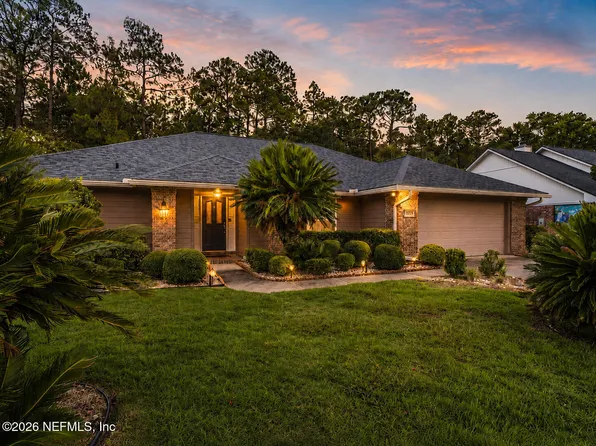 3752 HELICON Drive, Jacksonville, FL 32223