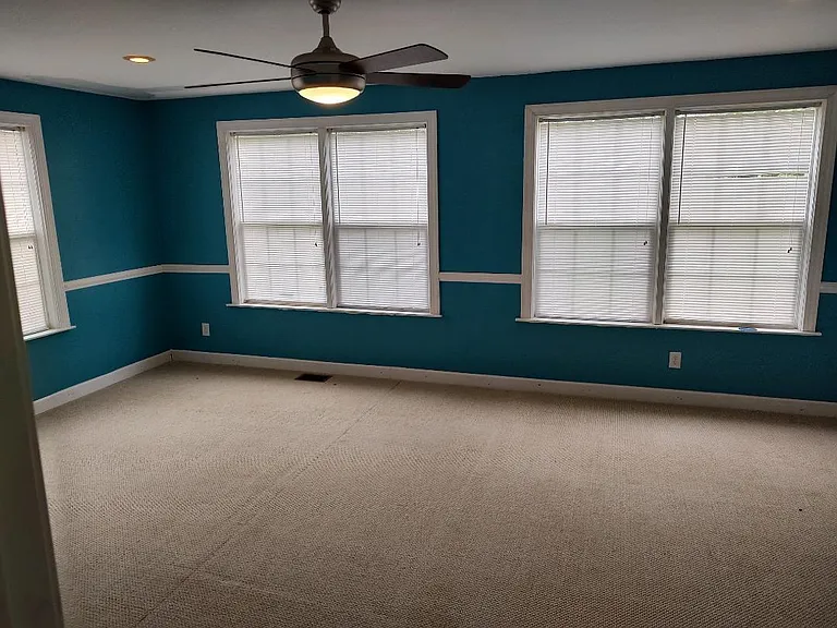 1626 Congaree Rd — Photo 5