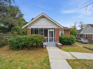 1514 King St, Columbia, SC 29205