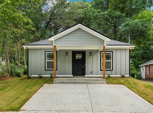 4001 17th Ave, Columbus, GA 31904