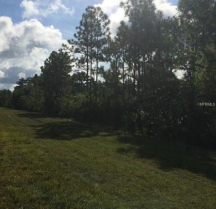 3rd image of 423 El Dorado Dr
