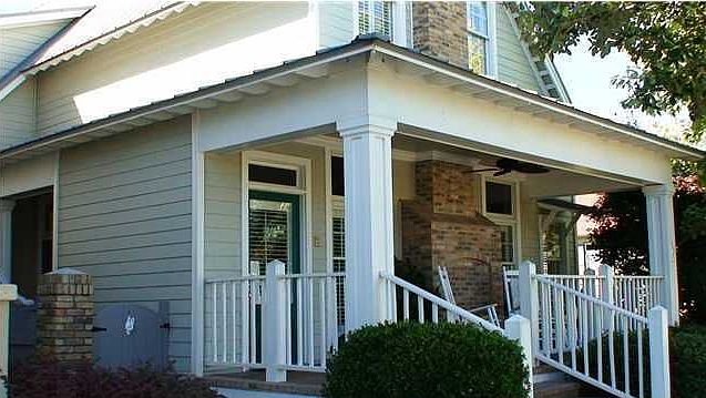 1st image of 577 E Romana St
