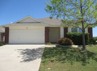 5328 Redcrest Ct, Dallas, TX 75249