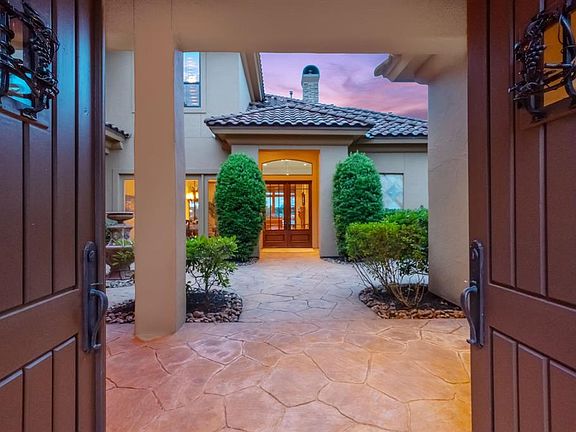 4th image of 18695 W Cool Breeze Ln